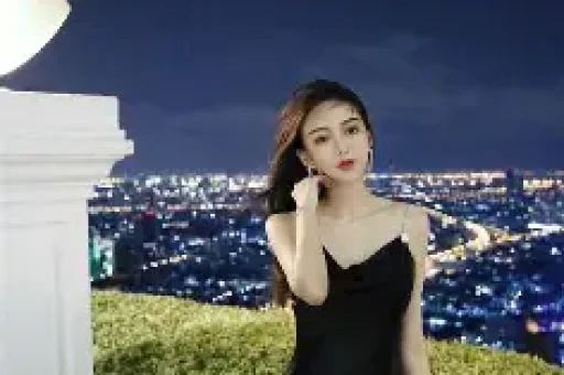 【绝对爆款】彻底炸锅！顶流片场停工大瓜网友：滤镜碎成渣！