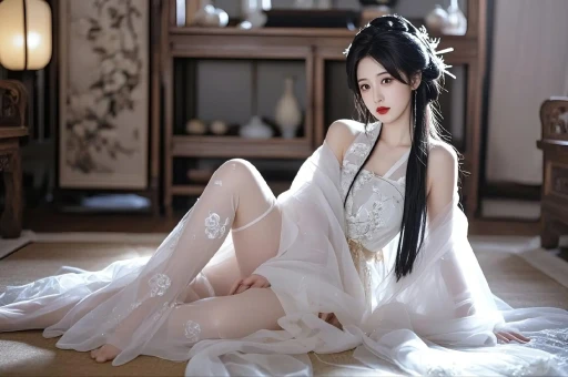 单依纯翻唱翻车李荣浩40分钟回应维权引爆全网