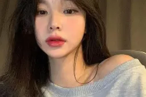 张艺兴“被封杀”事件真相太唏嘘了……