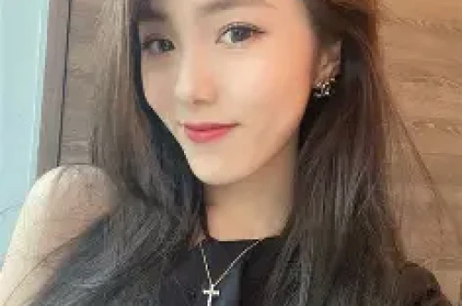 3个瓜！刘晓庆与亲人反目组团去商K女歌手强行侵权个个离谱