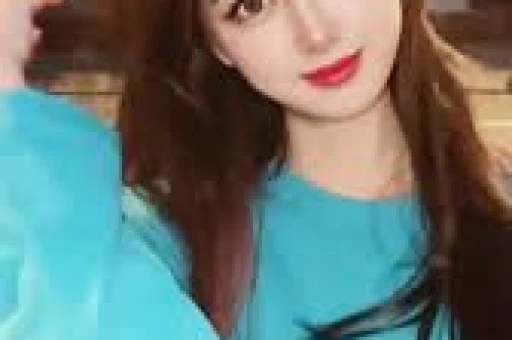 宋宁峰搅翻娱乐圈事业不火但情史丰富周迅齐溪王传君无辜躺枪