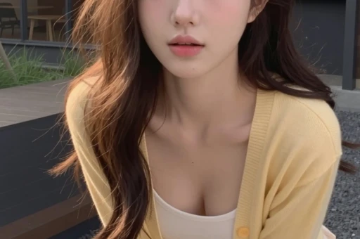 Ruler无缘名古屋亚运会！韩网曝偷税细节：转移资产给父亲发工资