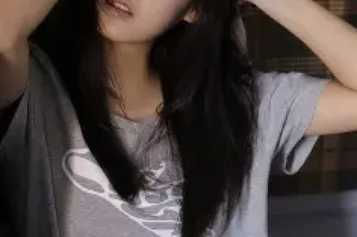 张艺谋选角黑料实锤！多年来必考小三逼宫戏16岁刘浩存试镜流出