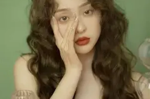 315第一曝！网红“刘文祥”塌房了