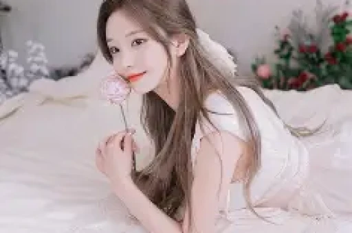 多位网红卷入315风波！带货品牌被立案调查刘文祥麻辣烫也造假