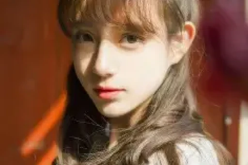 模仿、碰瓷、赚黑心钱公司回应惹众怒网红鹿哈塌房一点不冤