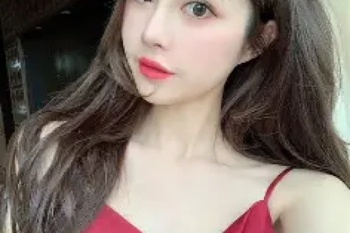 吃瓜群众吃瓜网