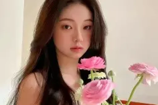 工龄40年领5912元浙江人退休金曝光！网友感叹：自费不易啊！