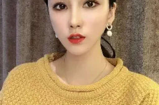 离谱！许凯许荔莎事件再反转她的操作看懵全网