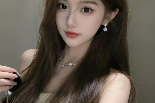 作为采购商我可以