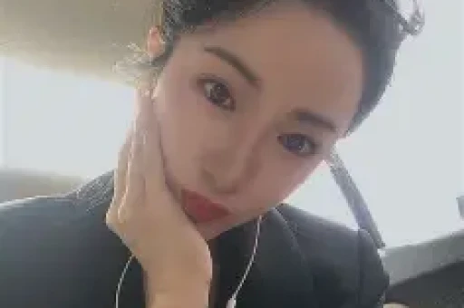 今日八卦新闻_明星八卦_最新 最近娱乐新闻-闽南网