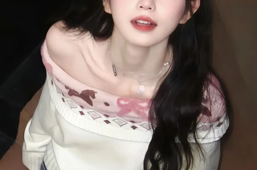 终于等来了！加布里埃尔推射破门打进海港今年正式比赛首球