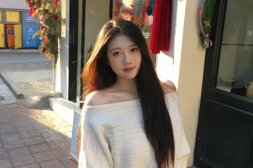 2天4瓜！婚内出轨、偷税漏税、被除名、抄袭个个荒唐又离谱