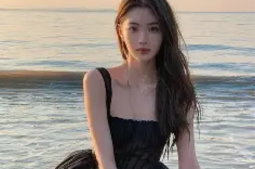 伊朗黑客出手了公开FBI局长黑料特朗普国家安全成国际笑话