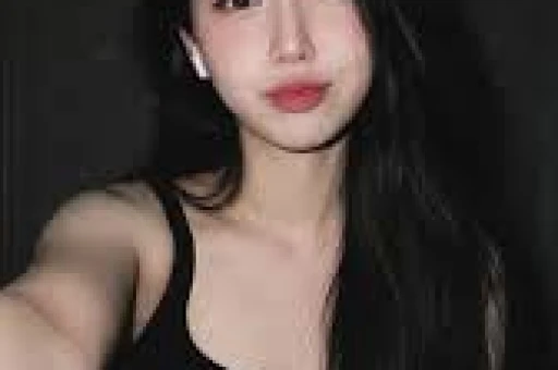 知名女主播塌房积极补救又嫌麻烦惹出新事端再次塌房