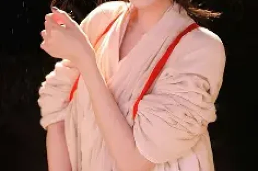 不到48小时接连3大瓜隐婚登记、带女儿偷腥网友：内娱又乱了