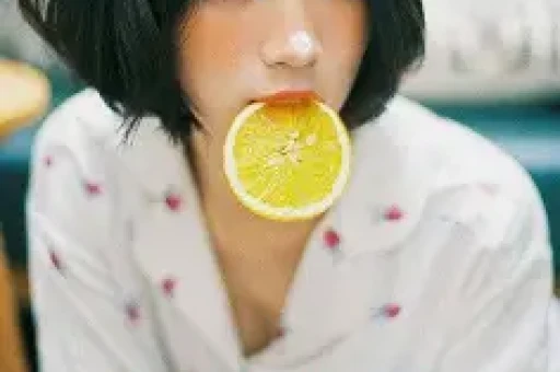 千万粉丝的网红塌房火了之后上线万人