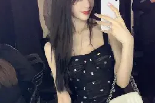 202642娱乐资讯：王俊凯、杨幂、蔡徐坤、鞠婧祎、李荣浩、李一桐、张雨绮、孙千、赵今麦、吴奇隆、宋雨琦、陈都灵、井柏然、王凯、周杰伦、黄景瑜