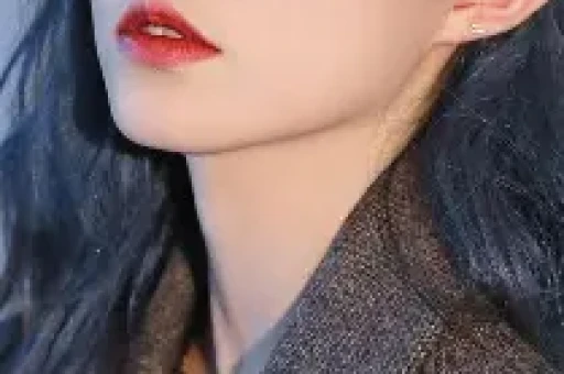 老婆上厕所的功夫51岁男子冲上台相亲被抓包后嘴硬太离谱