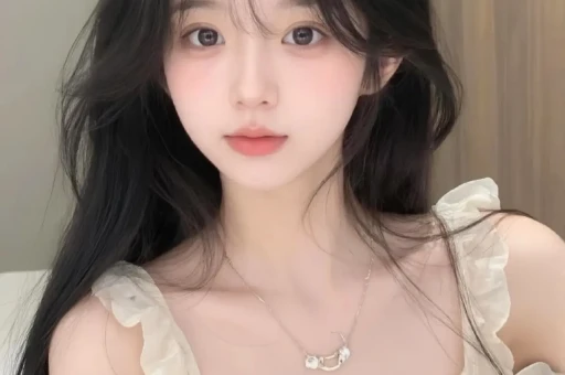 李小璐不忍了！首度回应PGONE事件！网上又炸锅了