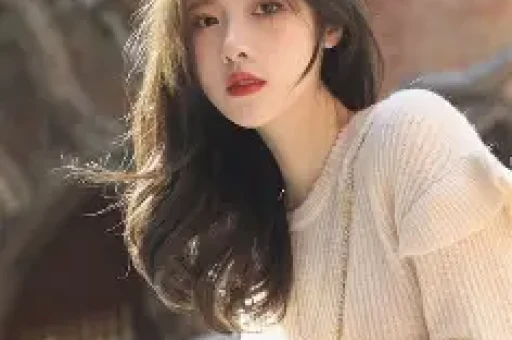 满嘴谎言却手握万亿帝国！OpenAI奥特曼黑料大起底他凭什么捏死普通人的未来？