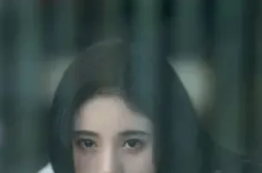 日入10万到全网封杀！留几手的塌房从来不是偶然