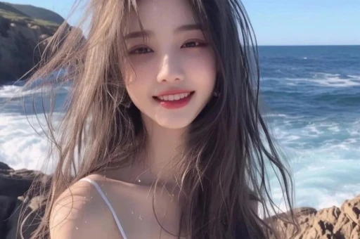 娱乐圈最新爆料来了大瓜小瓜消息都有来吃瓜啦