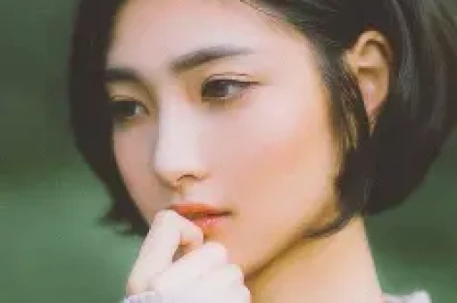 难怪大S去世后立马火化小S老公被曝猛料这次连马筱梅也遭牵连