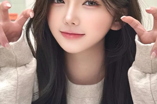 LPL耍大牌第一人诞生Kanavi黑历史再次曝光训练赛无视队友吃外卖