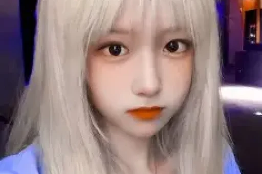 爆特种部队“黑料” 美军前雇员被控泄密