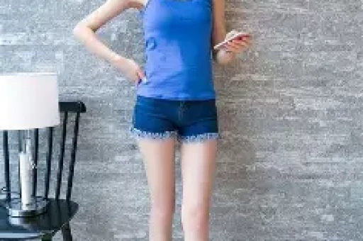 山东省广场舞展演暨烟台市民文化节圆满落幕 三千群众舞动新时代