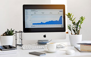 【周报】组委会社死上半年跑圈最大瓜！